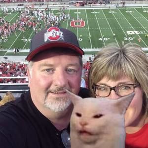 Meet your Posher, Quentin